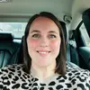 Beth Emerson - @beth.emerson6 - TikTok