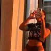 beth Emerson - @bethemerson13 - TikTok
