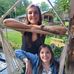 Beth Frey Emerson - Facebook