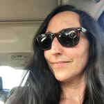 Beth Hickman Emerson - @bhickmanemerson - Instagram