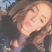 Bethany Emerson - Facebook