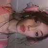 bethanyemersonnn - @bethanyemersonnn - TikTok
