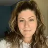 bethemerson322 - @bethemerson322 - TikTok