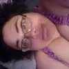 Elizabeth Emerson - @moonangel19892 - TikTok
