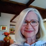 Mary Beth Emerson - @northstarindux - Instagram
