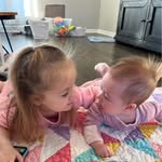 Beth Antoine Emmendorfer - @bethemmendorfer1 - Instagram