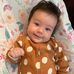 Beth Antoine Emmendorfer - Facebook