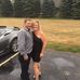 Beth Emmendorfer - Facebook