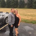 Beth Emmendorfer - @beth_emmendorfer - Instagram