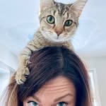 Beth - @beth_emmerich - Instagram
