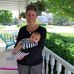 Beth Emmerich - Facebook