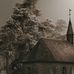 Beth Emmerich - Facebook