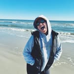 Bethany Emmerich - @i3ethanyy - Instagram