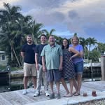Betty Emmerich Markle - @bet1025 - Instagram