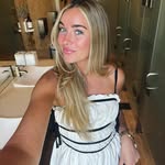 Bettye Emmerich - @bettyeeemmerich - Instagram