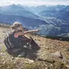 Elisa Stefanie Beth - @elisabeth_emmerich - TikTok