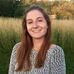 Elisabeth Emmerich - Facebook
