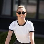 Liesbeth Emmerich - @liesbethemmerich - Instagram