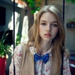 ms beth emmerich v - @msbethemmerich - Instagram