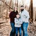 Beth Emerson - Facebook