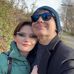 Beth Emerson - Facebook