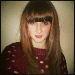 Beth Emmerson' - @bethgeorgia_xx - Instagram