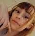 Beth Emmerson - Facebook
