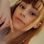 Beth emmerson - @beth_emmerson96 - Instagram
