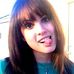 Beth Emmerson - Facebook