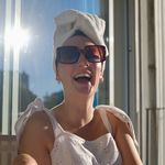 Beth Emmerson - @bemmerson_ - Instagram