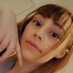 Beth Emmerson - @beth_emmerson69 - Instagram