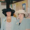 Beth Emmerson - @bethemmerson5 - TikTok