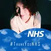 Beth Emmerson - @bethemmerson1 - TikTok