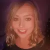 Beth Emmerson - @bethemmerson4 - TikTok
