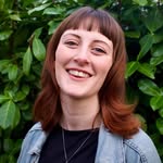 Beth Emmerson - @bethemmerson - Instagram