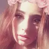 Beth Emmerson - @bethemmerson - TikTok