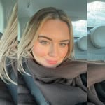 Beth Emmerson 🤍 - @bethemmersonx_ - Instagram