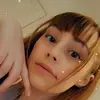 beth_emmerson - @beth_emmerson - TikTok
