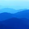 beth emmerson - @beth.emmerson - TikTok