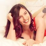 Beth Emmerson-Labross - @beth.el.modeling - Instagram