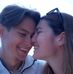 Beth Emmerson-Labross - Facebook