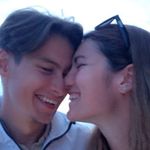 Beth Emmerson-Labross - @b.elabross - Instagram