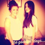 bethemmerson98 - @bethemmerson98 - Instagram