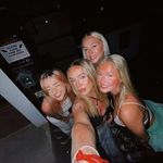 katybethemmerson - @katy.bethemmerson - Instagram