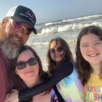Beth Emrick - Facebook