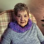 Beth Emrick Lohr - @beth_emrick_lohr - Instagram