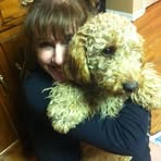 Beth Orr Emrie - Facebook