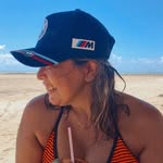 Bethe Marques - @bethemrqs - Instagram
