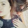 Bethe Mridha - @bethemridha27 - TikTok