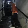KarlMarx - @bethemrx - TikTok